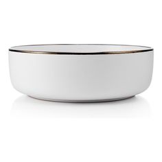 Миска для сервировки (салатник) Walmer Tracy, 1,4 л, 20 см, W37000793