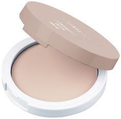 Пудра Lumene Longwear Foundation Blur SPF15 1 Classic Beige 10 гр