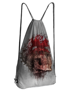 Мешок для обуви DRABS Мешок 7 Death Saw
