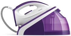 Парогенератор Philips HI5912/30