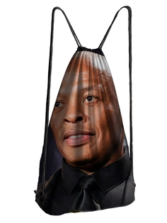 Мешок для обуви DRABS Мешок 21 Dr. Dre 1