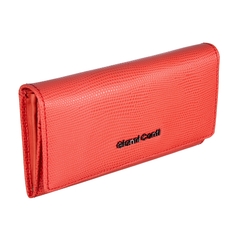 Кошелек женский Gianni Conti 2788150 coral