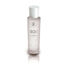 Лосьон Satura Eos Silk Hands Эос Шёлковые Руки, 50 мл