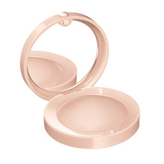 Тени для век Bourjois Ombre a paupieres 02 - Generose
