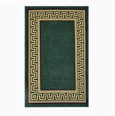 Ковер Cleopatra Нью Соса 80x120 / 35032-70