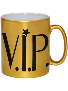 Кружка DRABS V.I.P