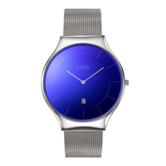 Наручные часы мужские Storm REESE XL LAZER BLUE 47320/LB