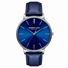 Наручные часы мужские Kenneth Cole CLASSIC KC51111002