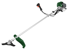 Бензиновый садовый триммер Oasis TB-250P 3,3 л.с.