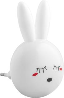 Светильник настенный Feron FN1168, 23350, 0,5W, LED