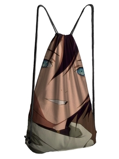 Мешок для обуви DRABS Мешок 31 Бездомный Бог Noragami 2