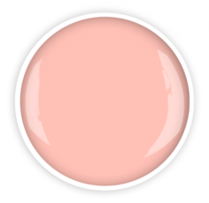 Цветной гель Catherine "Флоулесс" (Flawless), 5 г/4.5 мл