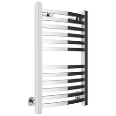 Водяной полотенцесушитель Сунержа Аркус 600x400