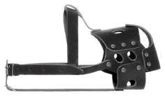 Намордник для собак Лента, породы среднего размера, № Б-2 Lenta