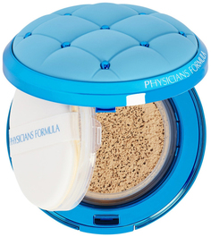 Тональный крем Physicians Formula Mineral Wear SPF 50 Натуральный 14 мл