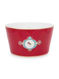 Пиала Pip Studio Love Birds, д. 20 см WW.51.003.162