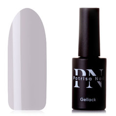 Гель-лак Patrisa Nail Casual №857