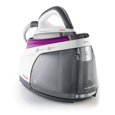 Парогенератор Polti La Vaporella XM80C