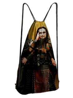 Мешок для обуви DRABS Мешок 31 Cradle Of Filth