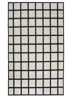 Коврик CLEOPATRA Нью Соса SMR 57х90/ 139044-46055