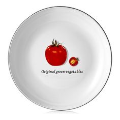 Миска Walmer Salad, 23 см, W37000734