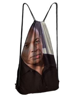 Мешок для обуви DRABS Мешок 12 Dr. Dre 2