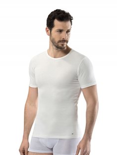 Cacharel 1601/XXL/белый