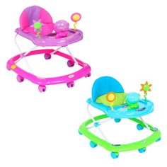 Ходунки Leader Kids BW05, в ассорт.