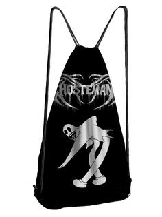 Мешок для обуви DRABS Мешок 16 GhosteMane