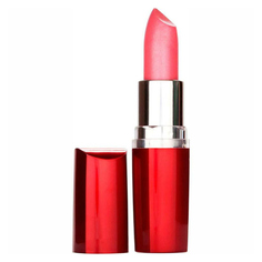 Помада Maybelline New York Hydra Extreme тон 340 Малиновый щербет