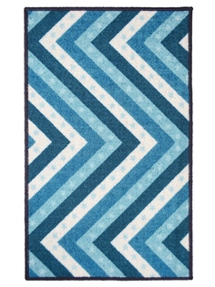 Коврик CLEOPATRA Нью Соса SMR 50х80/ 112484-53842