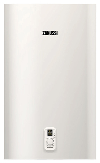Водонагреватель накопительный Zanussi ZWH/S 30 Splendore XP 2.0 white