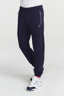 Спортивные брюки мужские Forward m04210g-nn221 синие L