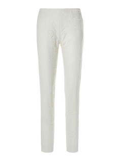 Брюки женские Madeleine 182411 бежевые 42