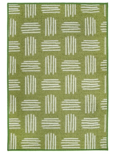Ковер Cleopatra Нью Соса 80x120 / 146423-63351