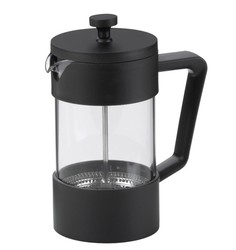 Френч-пресс Kela 0,6 л