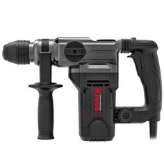 Перфоратор KRESS KU332