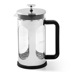 Френч-пресс Fissman Corretto 600 мл