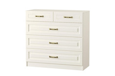 Комод Hoff Ливерпуль