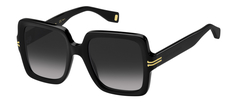 Солнцезащитные очки женские Marc Jacobs MJ 1034/S серые
