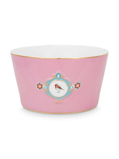 Пиала Pip Studio Love Birds, д. 20 см WW.51.003.163