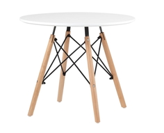 Стол Hoff Eames