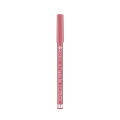 Карандаш для губ Essence Soft & Precise Lip Pencil т.202 My Mind