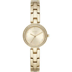 Наручные часы женские DKNY NY2825