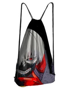 Мешок для обуви DRABS Мешок 7 Гуль Токийский