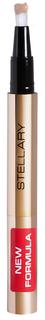 Консилер Stellary Cream Concealer № 1 светло-бежевый 2 мл