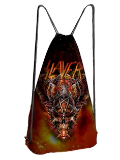Мешок для обуви DRABS Мешок 7 Slayer