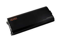 Усилитель 1-канальный Edge EDSH4000.1D-E6