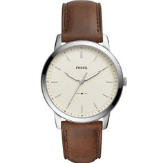 Наручные часы мужские Fossil FS5439