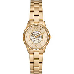 Наручные часы женские Michael Kors MK6618